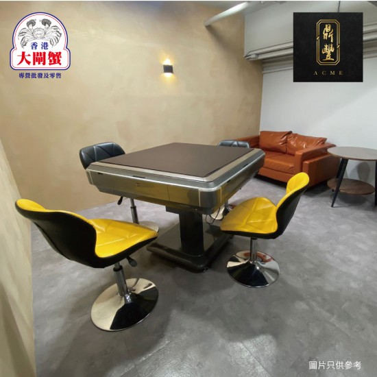 鼎豐｜大閘蟹堂食代蒸服務｜不限兩數｜1隻起